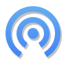 https://snapdrop.me/images/favicon-96x96.png